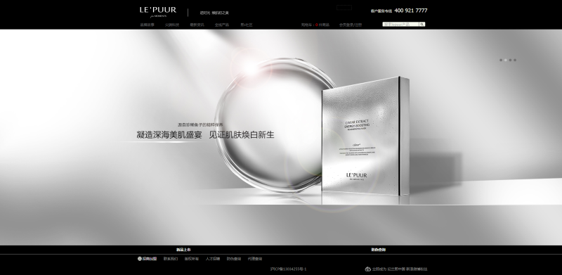 201709121450181629.png 201709121450181629.png